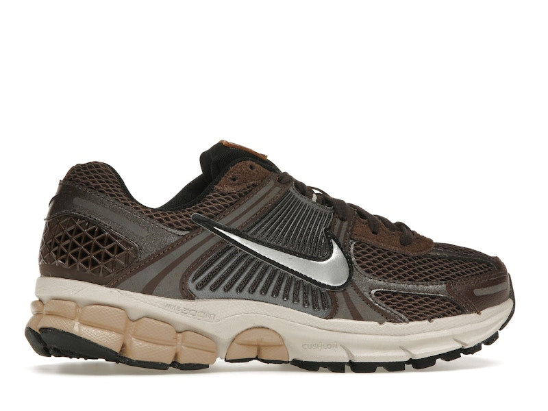Nike Zoom Vomero 5 Baroque Brown (Women's)