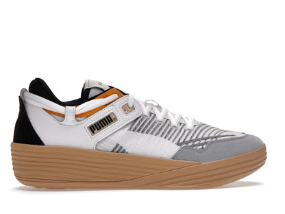 Puma Kuzma Clyde All-Pro LO x Rhuigi