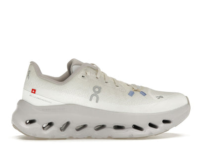 On Running Cloudtilt Sand Lavender (Women's)