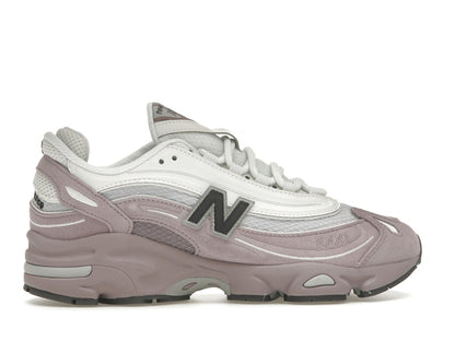 New Balance 1000 Light Mauve Black