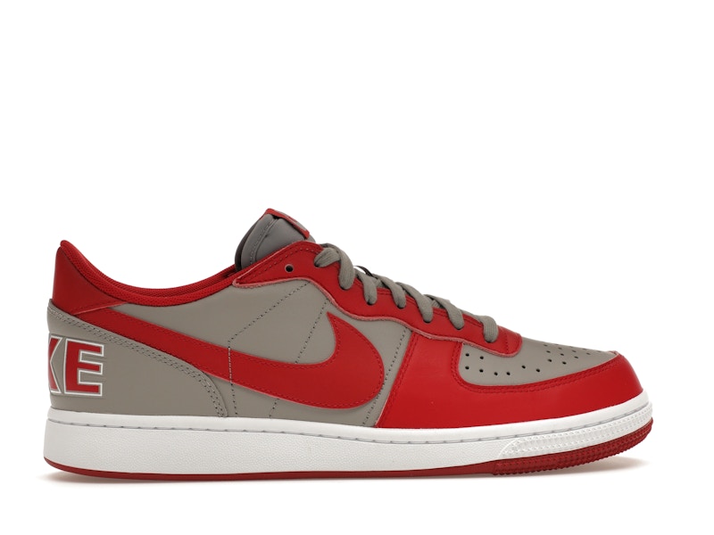 Nike Terminator Low UNLV