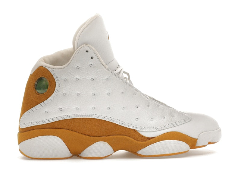 Jordan 13 Retro Wheat (2004)