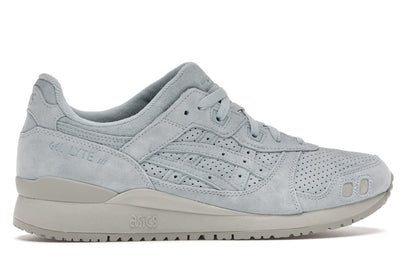 ASICS Gel-Lyte III Ronnie Fieg The Palette Summit