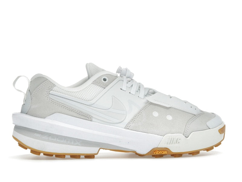 Nike Zegamadome SP sacai White
