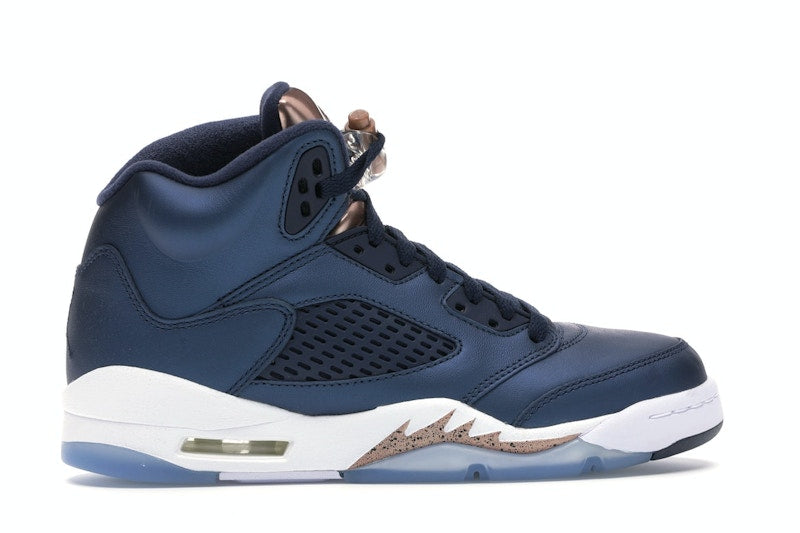 Jordan 5 Retro Bronze (GS)