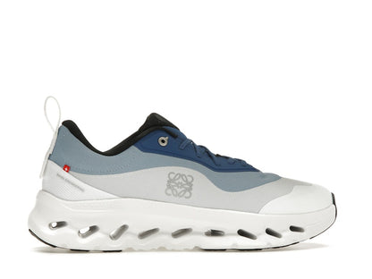 On Running Cloudtilt 2 LOEWE Blue White (Women's)