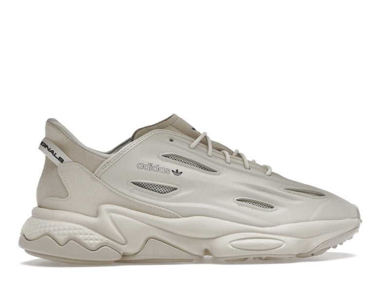adidas Ozweego Celox Bliss