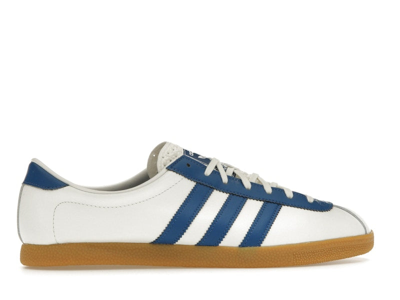 adidas London Core White Dark Marine