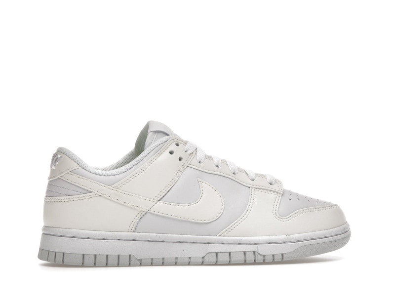 Nike Dunk Low Next Nature Sail (Women's)