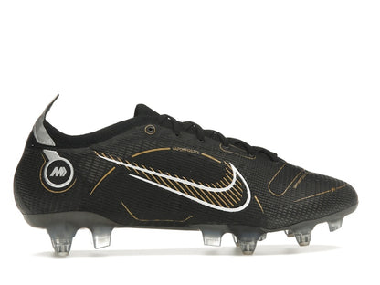 Nike Vapor 14 Elite SG-Pro AC Shadow Pack Black