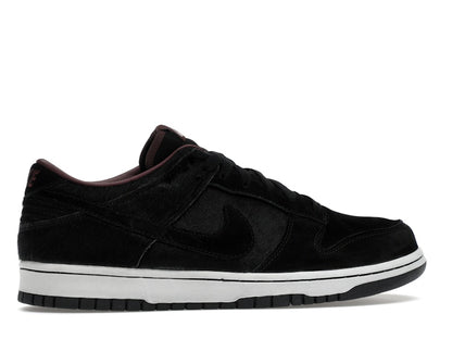 Nike Dunk Low Premium Horse Pack (Women's)
