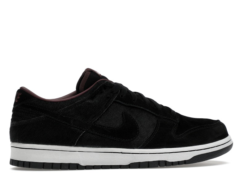 Nike Dunk Low Premium Horse Pack (Women's)