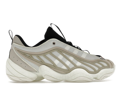 adidas Intimidation Low Ivory Beige