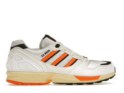 adidas ZX 5000 size?