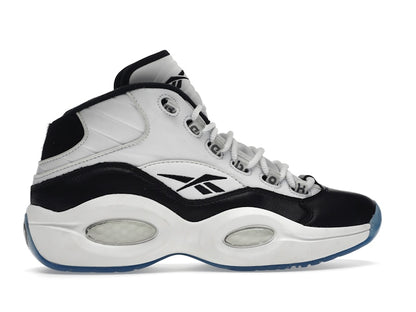 Reebok Question Mid Tyrrell Winston