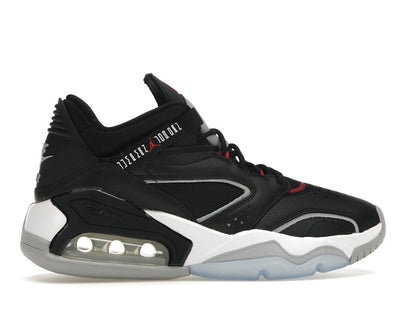 Jordan Point Lane Black Cement