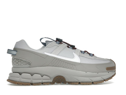 Nike Zoom Vomero Roam College Grey White Gum