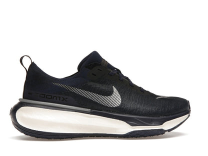 Nike ZoomX Invincible Run 3 College Navy