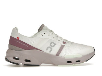 On Running Cloudpulse Ivory Fade (Women's)