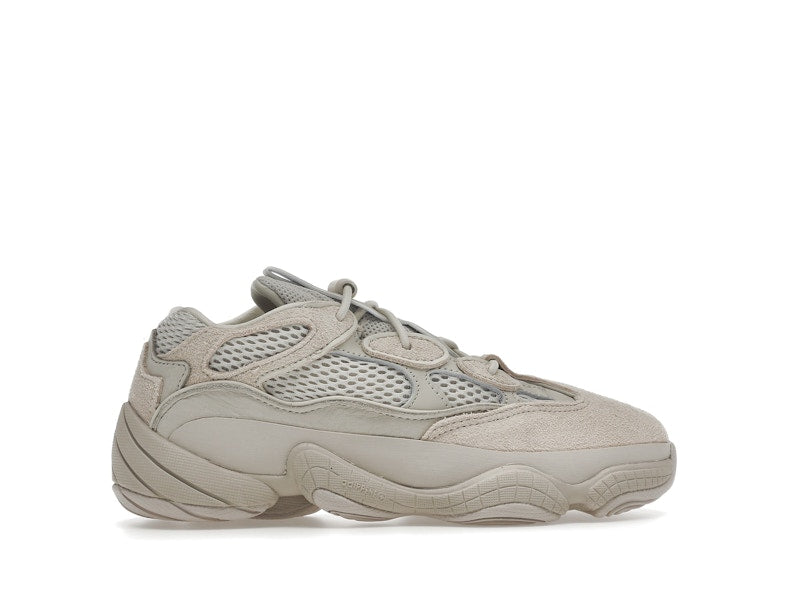 adidas Yeezy 500 Blush (Kids)