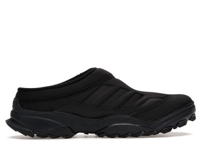 adidas GSG Mule 032c Black