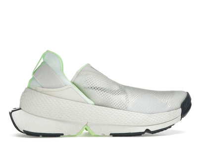 Nike Go FlyEase Ghost Green (Women's)