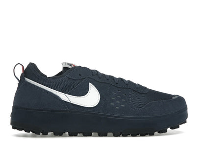 Nike C1TY Coveralls
