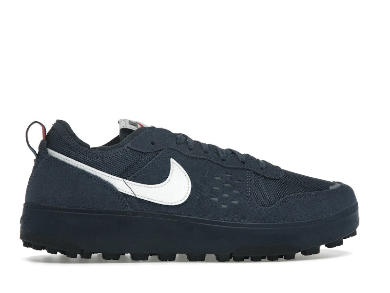 Nike C1TY Coveralls