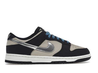 Nike Dunk Low Starry Laces (Women's)