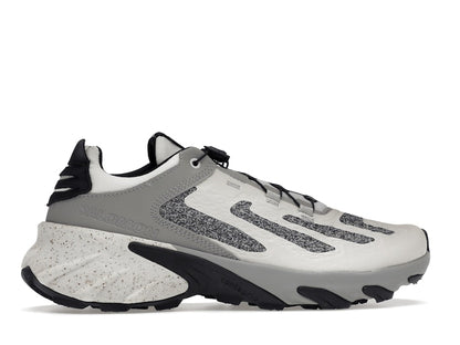 Salomon Speedverse PRG Nimbus Cloud Alloy