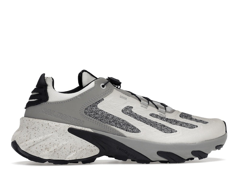 Salomon Speedverse PRG Nimbus Cloud Alloy