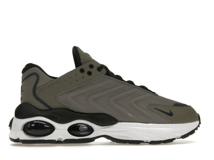 Air Max TW Flat Pewter