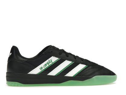 adidas Copa Premiere Austin FC No-Comply