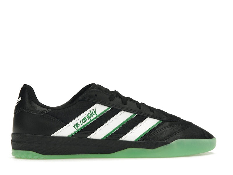 adidas Copa Premiere Austin FC No-Comply
