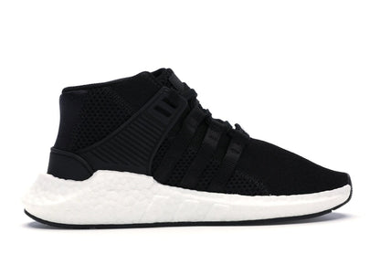 adidas EQT Support 93/17 Mid mastermind Black