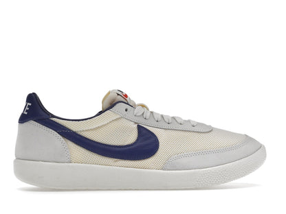 Nike Killshot OG Deep Royal Blue