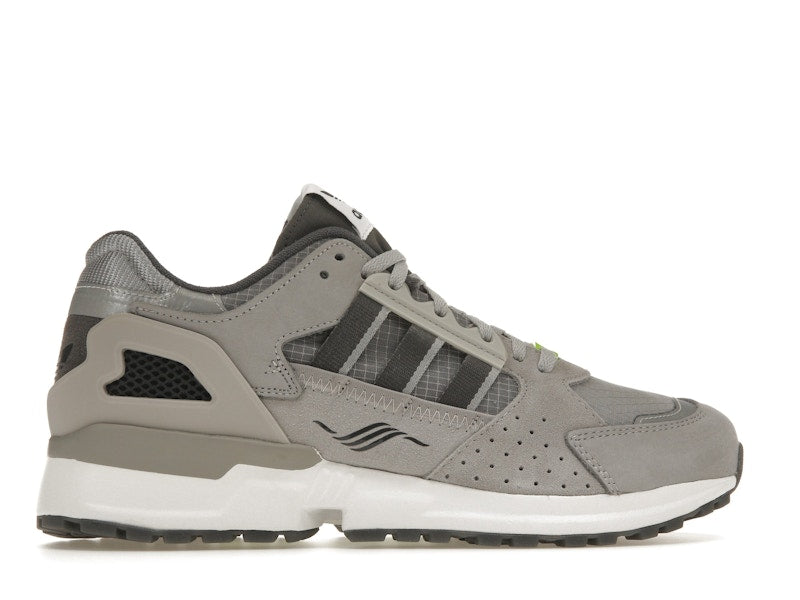 adidas ZX 10000 Clear Grey