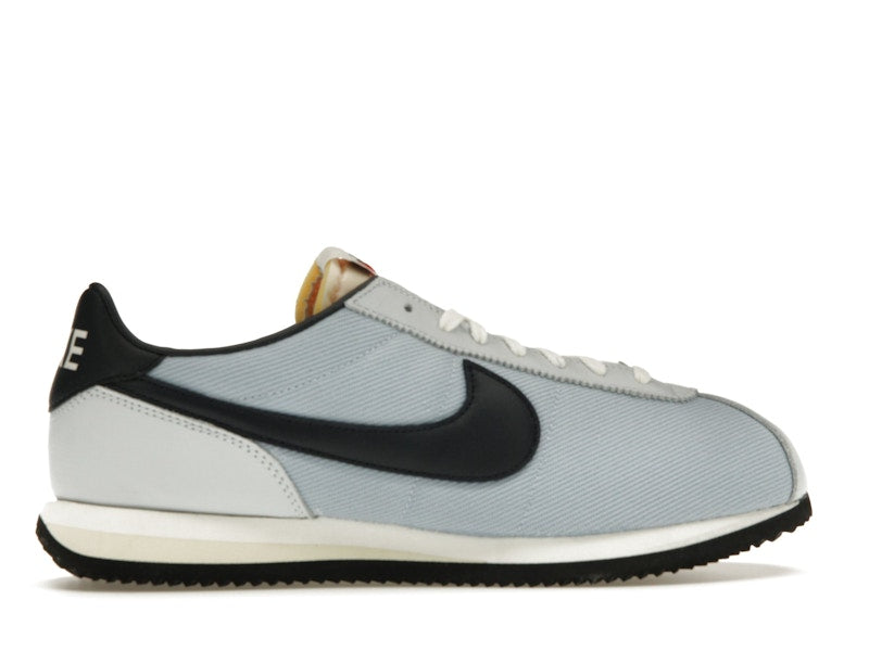 Nike Cortez Light Armory Blue