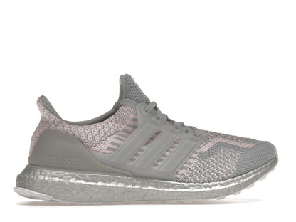 adidas Ultra Boost 5.0 DNA Halo Silver (Women's)