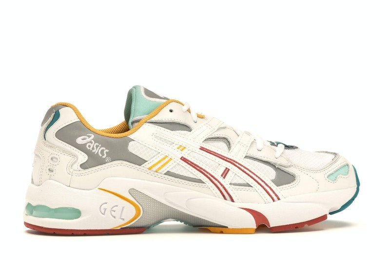 ASICS Gel-Kayano 5 Ronnie Fieg Oasis