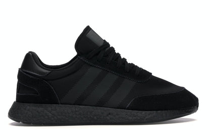 adidas I-5923 Triple Black