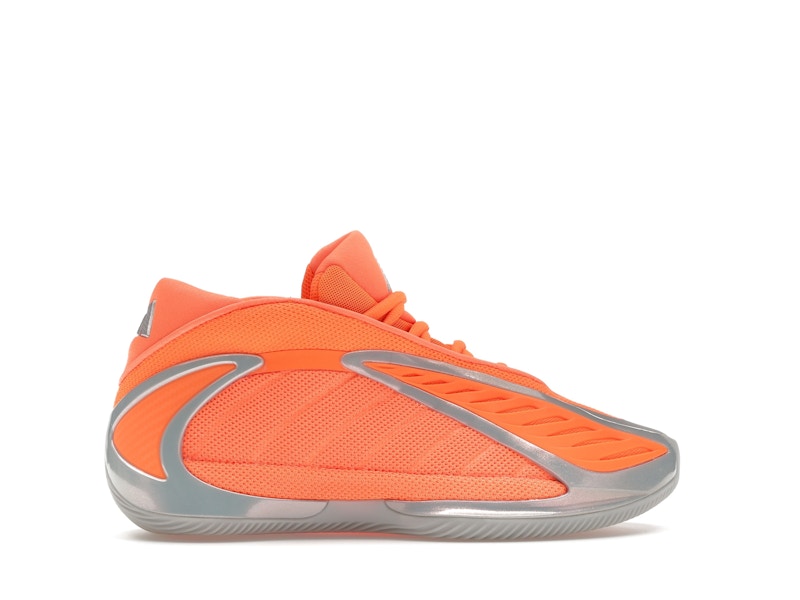 adidas AE 2 All-Star (GS)