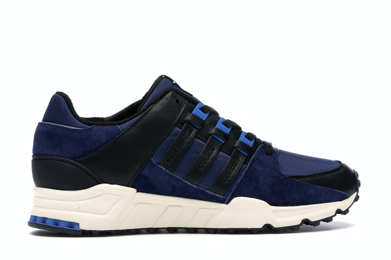 adidas EQT Running Support 93 Undefeated Colette
