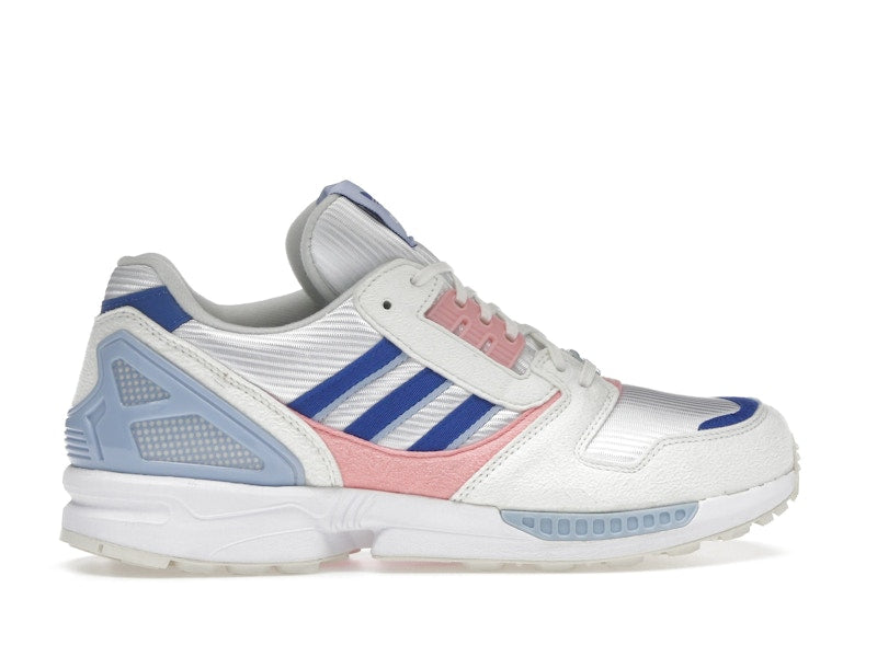 adidas ZX 8000 Team Royal Blue Glory Pink