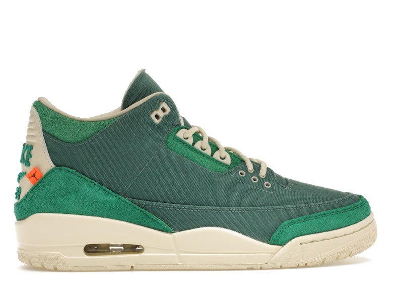 Jordan 3 Retro SP Nina Chanel Abney Bicoastal (Women's)