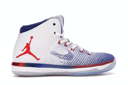 Jordan XXX1 USA