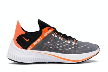 Nike EXP-X14 Just Do It Pack Black