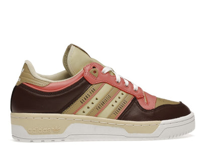 adidas Rivalry Low Human Made Sand