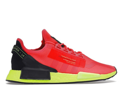 adidas NMD R1 V2 Watermelon Pack Pink