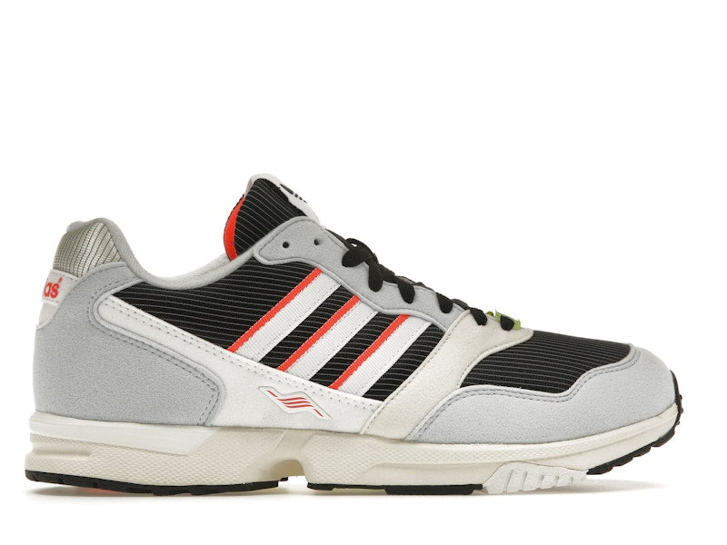 adidas ZX 1000 C Halo Blue